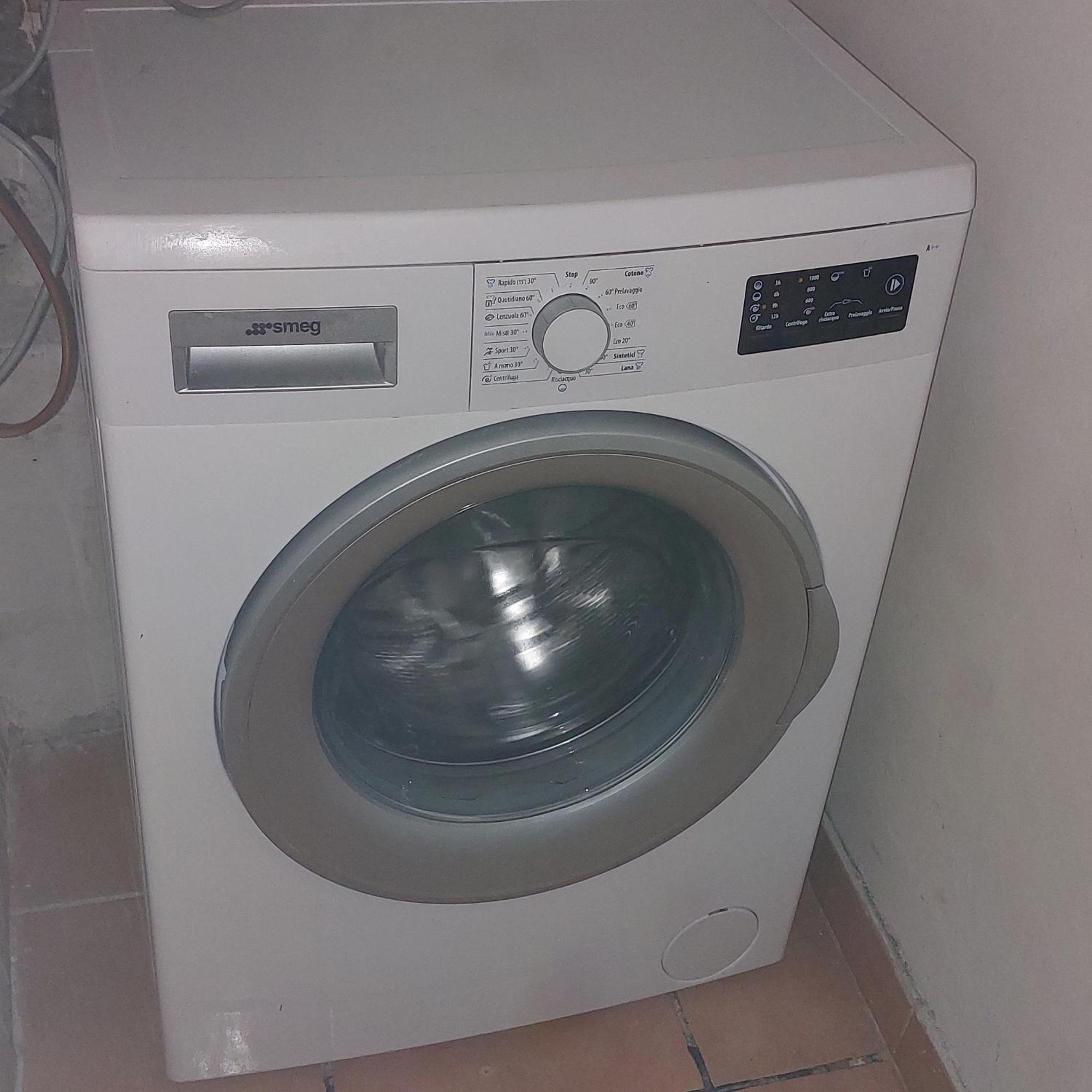 Dimora Garibaldina Apartment Mentana